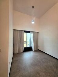 Midtown Modern (D7), Apartment #485537071